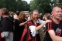 Thumbs/tn_Castlefest 2016 Zondag 196.jpg